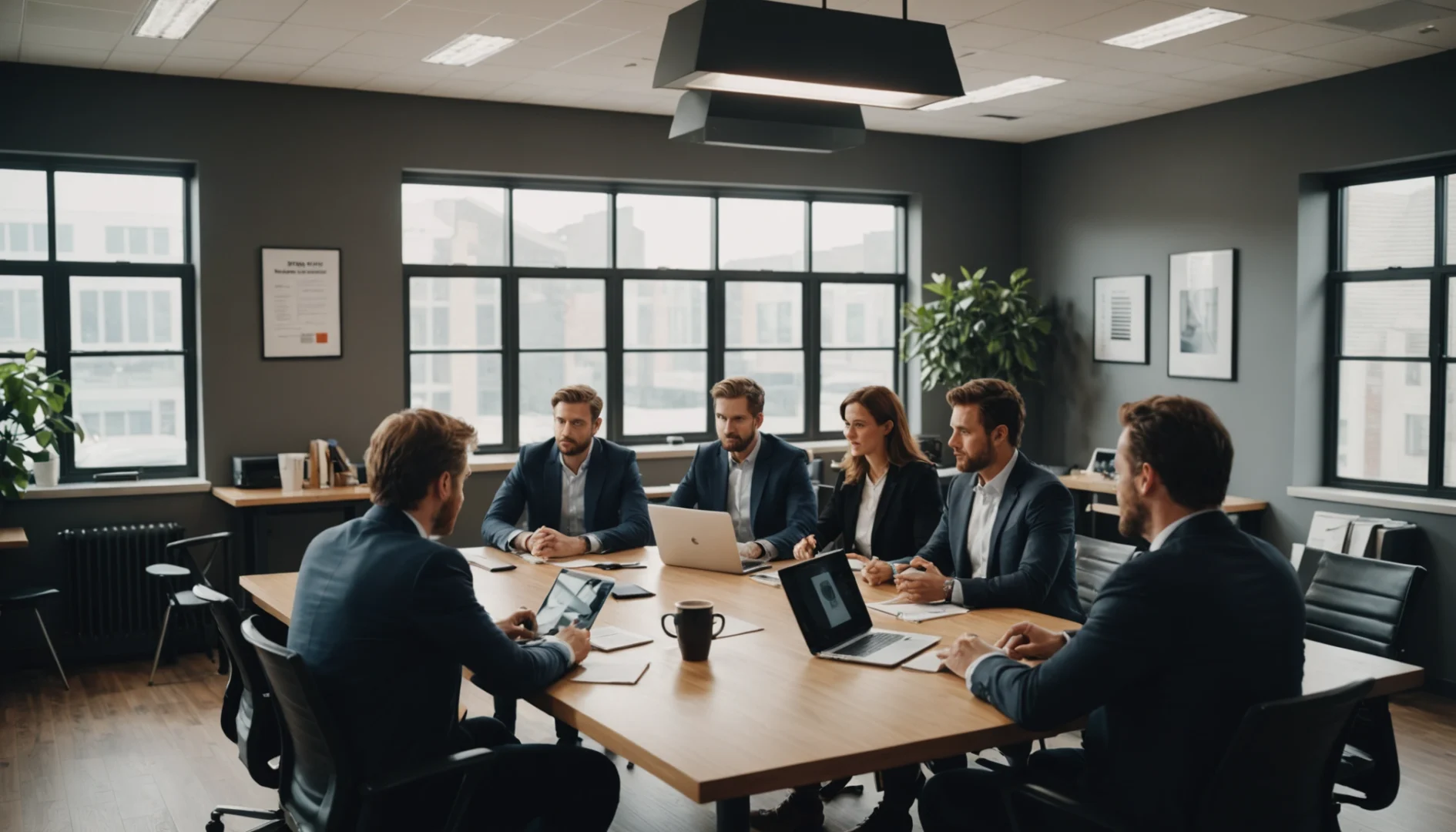 Combien coûte une agence de communication pour une TPE ?